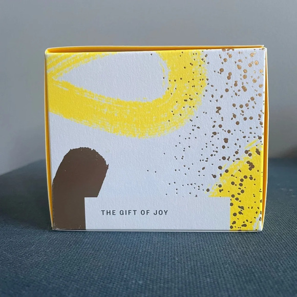 New Saje Bath in Sunshine bath & Body Duo with a bath bomb and body butter - Picture 6 of 7